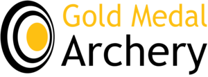 Gold Medal Archery