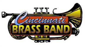 Cincinnati Brass Band
